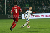 2015-03-28 外围赛C组 斯洛伐克VS卢森堡全场录像