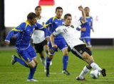 2011-03-27 外围赛A组 德国VS哈萨克斯坦录像 下半场
