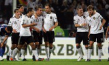 2010-09-08 外围赛A组 德国VS阿塞拜疆录像 下半场