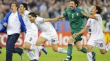 2008-06-18 小组赛C组 法国VS意大利全场录像