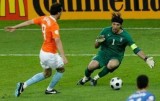 2008-06-10 小组赛C组 荷兰VS意大利全场录像