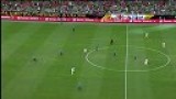 2016-06-06 乌拉圭VS墨西哥全场录像