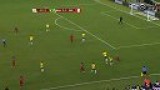 巴西VS秘鲁全场录像