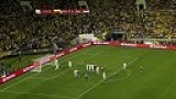 2016-06-08 哥伦比亚VS巴拉圭全场录像