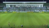 2017-02-24 科里蒂巴VS阿莱皮拉卡全场录像