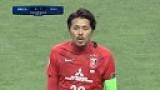 2017-02-28 F组 浦和红钻VS首尔FC全场录像