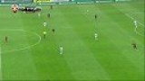 2017-04-02 第21轮 喀山鲁宾VS圣彼得堡泽尼特全场录像