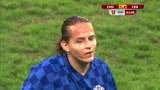2017-04-06 中国女足VS克罗地亚女足全场录像