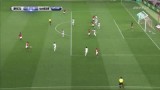 2017-04-07 第6轮 浦和红钻VS仙台维加泰全场录像