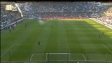 欧冠杯资格赛第2轮 布鲁日VS沙勒罗瓦全场录像