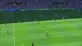 2017-04-08 第31轮 皇家马德里VS马德里竞技全场录像