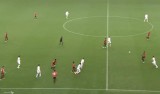 2017-04-11 F组 浦和红钻VS上海上港