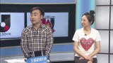 2017-04-16 第7轮 东京FCVS浦和红钻全场录像