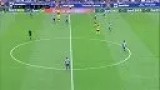 2017-04-15 第32轮 拉科鲁尼亚VS马拉加全场录像