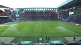 2017-04-23 冠军附加赛 第4轮 哥本哈根VS米迪兰特全场录像