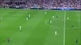2017-04-24 第33轮 皇家马德里VS巴塞罗那全场录像