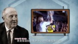 2017-04-27 U13-山东鲁能VS重庆辅仁全场录像