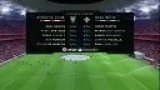 第34轮 毕尔巴鄂竞技VS皇家贝蒂斯全场录像