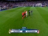 2017-05-03 准决赛 皇家马德里VS马德里竞技录像 下半场