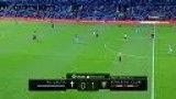 2017-05-01 第35轮 塞尔塔VS毕尔巴鄂竞技全场录像