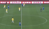 2017-05-03 第三轮 上海申鑫VS贵州智诚全场录像