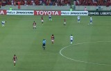 2017-05-04 弗拉门戈VS智利天主大学全场录像