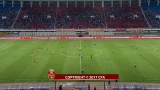 2017-05-08 中国男足U20VS乌拉圭U20全场录像