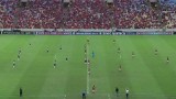 2017-05-14 第1轮 弗拉门戈VS米内罗竞技全场录像