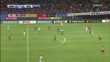 第11轮 札幌冈萨多VS大阪钢巴全场录像