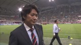 第12轮 神户胜利船VSFC东京全场录像