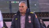 2017-06-09 巴西VS阿根廷全场录像