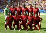 2017-06-21 分组赛A组 俄罗斯VS葡萄牙录像 上半场 腾讯