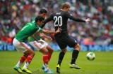 2017-06-22 分组赛A组 墨西哥VS新西兰录像 下半场