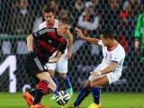 2017-06-23 分组赛B组 德国VS智利录像 下半场
