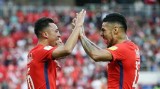 2017-06-29 半决赛 葡萄牙VS智利录像 下半场