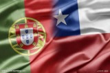 2017-06-29 半决赛 葡萄牙VS智利录像 点球大战