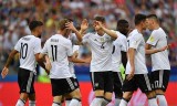 2017-06-30 半决赛 德国VS墨西哥录像 下半场