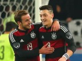 2017-07-03 决赛 智利VS德国录像 下半场