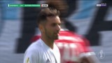 2017-08-12 第一圈 卓尼特斯VS拜仁慕尼黑上半场录像
