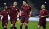 2017-09-13 分组赛C组 罗马VS马德里竞技录像 下半场