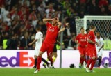 2017-09-14 分组赛E组 利物浦VS塞维利亚全场录像