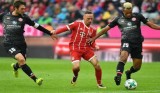 2017-09-28 分组赛B组 巴黎圣日尔曼VS拜仁慕尼黑全场录像