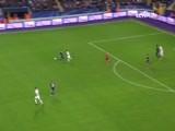 2017-09-28 分组赛B组 安德莱赫特VS凯尔特人录像 下半场