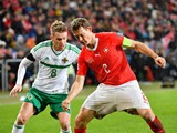2017-11-13 世预赛欧洲区附加赛 瑞士VS北爱尔兰全场录像