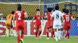 2017-12-12 决赛 日本VS中国全场录像