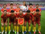 2017-12-15 东亚杯 韩国女足VS中国女足全场录像