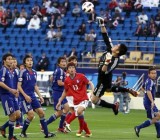 2017-12-16 决赛 日本VS韩国全场录像