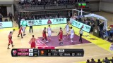 01月07日CBA常规赛 江苏vs深圳录像 第一节