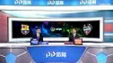 常规赛 天津滨海云商VS浙江稠州银行录像 第三节