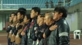 2018-01-17 敘利亚U23VS越南U23全场录像